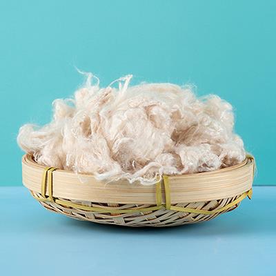 講述一下功能纖維的特點(diǎn)是什么？