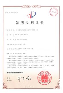 專(zhuān)利展示